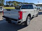 New 2026 Ford F-250 XLT Crew Cab 4WD Pickup for sale #T37708 - photo 2