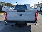 New 2026 Ford F-250 XLT Crew Cab 4WD Pickup for sale #T37708 - photo 5
