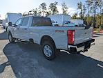 New 2026 Ford F-250 XLT Crew Cab 4WD Pickup for sale #T37708 - photo 6