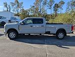 New 2026 Ford F-250 XLT Crew Cab 4WD Pickup for sale #T37708 - photo 7