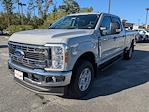New 2026 Ford F-250 XLT Crew Cab 4WD Pickup for sale #T37708 - photo 8
