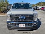 New 2026 Ford F-250 XLT Crew Cab 4WD Pickup for sale #T37708 - photo 9