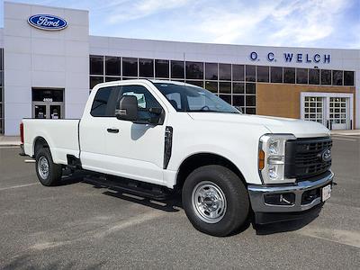 2026 Ford F-250 Super Cab 4x2 Pickup for sale #T37733 - photo 1