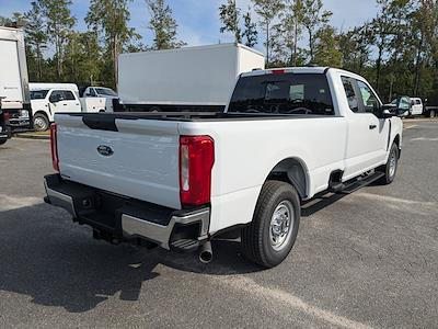 New 2026 Ford F-250 XL Super Cab for sale #T37733 - photo 2