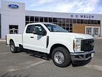 2026 Ford F-250 Super Cab 4x2 Pickup for sale #T37733 - photo 1