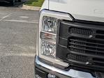 2026 Ford F-250 Super Cab 4x2 Pickup for sale #T37733 - photo 11