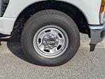 2026 Ford F-250 Super Cab 4x2 Pickup for sale #T37733 - photo 12