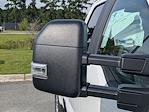 2026 Ford F-250 Super Cab 4x2 Pickup for sale #T37733 - photo 13