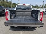 2026 Ford F-250 Super Cab 4x2 Pickup for sale #T37733 - photo 14