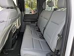 2026 Ford F-250 Super Cab 4x2 Pickup for sale #T37733 - photo 15