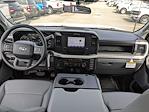 2026 Ford F-250 Super Cab 4x2 Pickup for sale #T37733 - photo 16