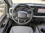 2026 Ford F-250 Super Cab 4x2 Pickup for sale #T37733 - photo 17