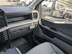 2026 Ford F-250 Super Cab 4x2 Pickup for sale #T37733 - photo 18