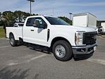 2026 Ford F-250 Super Cab 4x2 Pickup for sale #T37733 - photo 4