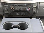 2026 Ford F-250 Super Cab 4x2 Pickup for sale #T37733 - photo 20