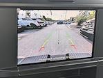 2026 Ford F-250 Super Cab 4x2 Pickup for sale #T37733 - photo 22