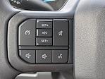 2026 Ford F-250 Super Cab 4x2 Pickup for sale #T37733 - photo 25