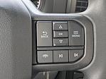 2026 Ford F-250 Super Cab 4x2 Pickup for sale #T37733 - photo 26