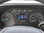 2026 Ford F-250 Super Cab 4x2 Pickup for sale #T37733 - photo 27