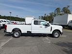 2026 Ford F-250 Super Cab 4x2 Pickup for sale #T37733 - photo 3