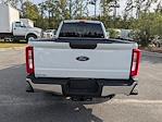 2026 Ford F-250 Super Cab 4x2 Pickup for sale #T37733 - photo 5