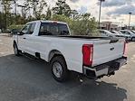 2026 Ford F-250 Super Cab 4x2 Pickup for sale #T37733 - photo 6