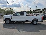2026 Ford F-250 Super Cab 4x2 Pickup for sale #T37733 - photo 7