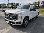 2026 Ford F-250 Super Cab 4x2 Pickup for sale #T37733 - photo 8