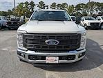 2026 Ford F-250 Super Cab 4x2 Pickup for sale #T37733 - photo 9