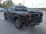 New 2025 Ford Ranger Lariat SuperCrew Cab 4WD Pickup for sale #T37812 - photo 7