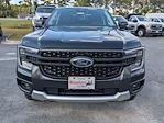 New 2025 Ford Ranger Lariat SuperCrew Cab 4WD Pickup for sale #T37812 - photo 10