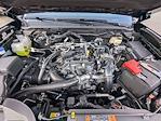 New 2025 Ford Ranger Lariat SuperCrew Cab 4WD Pickup for sale #T37812 - photo 11