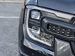 New 2025 Ford Ranger Lariat SuperCrew Cab 4WD Pickup for sale #T37812 - photo 12