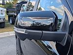 New 2025 Ford Ranger Lariat SuperCrew Cab 4WD Pickup for sale #T37812 - photo 13