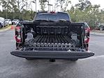 New 2025 Ford Ranger Lariat SuperCrew Cab 4WD Pickup for sale #T37812 - photo 15