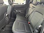 New 2025 Ford Ranger Lariat SuperCrew Cab 4WD Pickup for sale #T37812 - photo 16