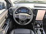 New 2025 Ford Ranger Lariat SuperCrew Cab 4WD Pickup for sale #T37812 - photo 18