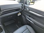 New 2025 Ford Ranger Lariat SuperCrew Cab 4WD Pickup for sale #T37812 - photo 19