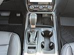 New 2025 Ford Ranger Lariat SuperCrew Cab 4WD Pickup for sale #T37812 - photo 21