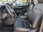 New 2025 Ford Ranger Lariat SuperCrew Cab 4WD Pickup for sale #T37812 - photo 23