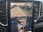 New 2025 Ford Ranger Lariat SuperCrew Cab 4WD Pickup for sale #T37812 - photo 24