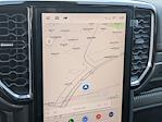 New 2025 Ford Ranger Lariat SuperCrew Cab 4WD Pickup for sale #T37812 - photo 25
