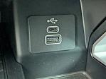 New 2025 Ford Ranger Lariat SuperCrew Cab 4WD Pickup for sale #T37812 - photo 26
