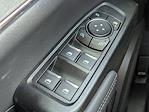 New 2025 Ford Ranger Lariat SuperCrew Cab 4WD Pickup for sale #T37812 - photo 28