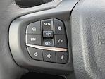 New 2025 Ford Ranger Lariat SuperCrew Cab 4WD Pickup for sale #T37812 - photo 29