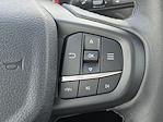 New 2025 Ford Ranger Lariat SuperCrew Cab 4WD Pickup for sale #T37812 - photo 30