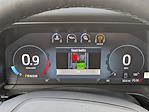 New 2025 Ford Ranger Lariat SuperCrew Cab 4WD Pickup for sale #T37812 - photo 31