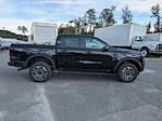 New 2025 Ford Ranger Lariat SuperCrew Cab 4WD Pickup for sale #T37812 - photo 4