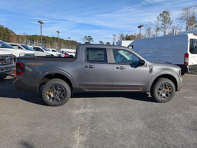 New 2026 Ford Maverick Tremor SuperCrew Cab for sale #T37922 - photo 2