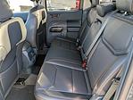 New 2026 Ford Maverick Tremor SuperCrew Cab for sale #T37922 - photo 15
